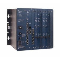 GE PAC Systems RX7i (IC698) GE PAC Systems RX7i (IC698)